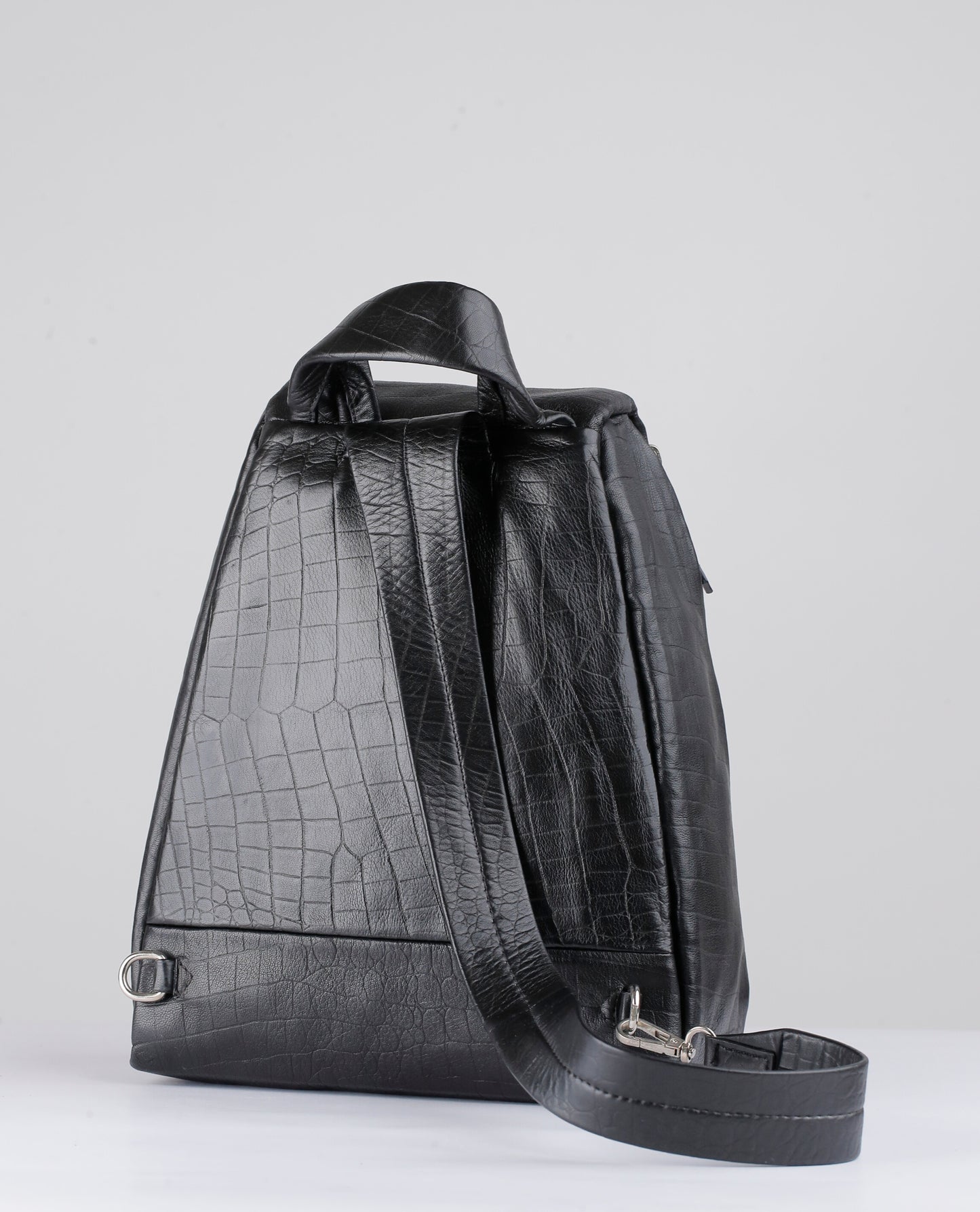 Altair - Small Backpack