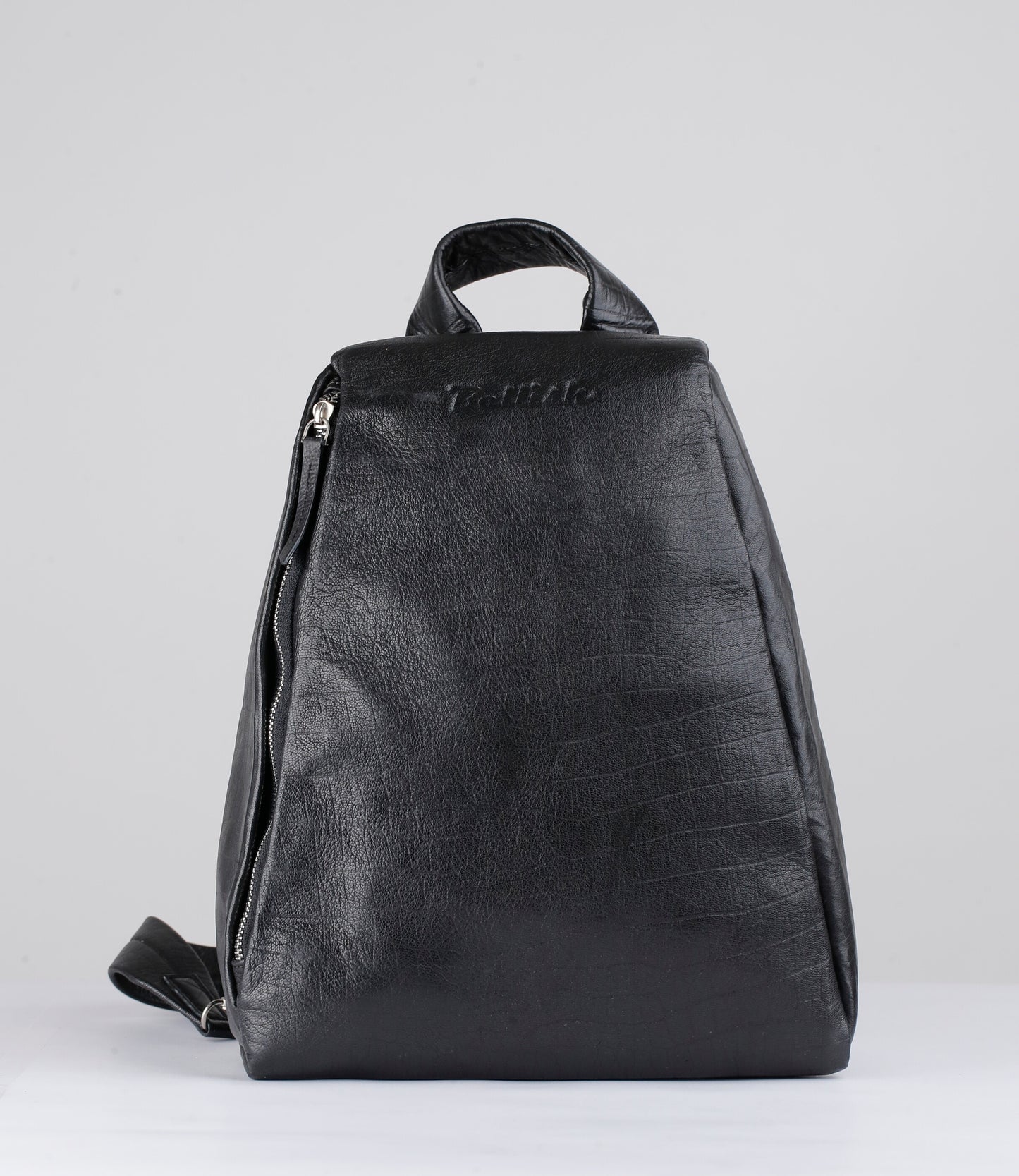 Altair - Small Backpack