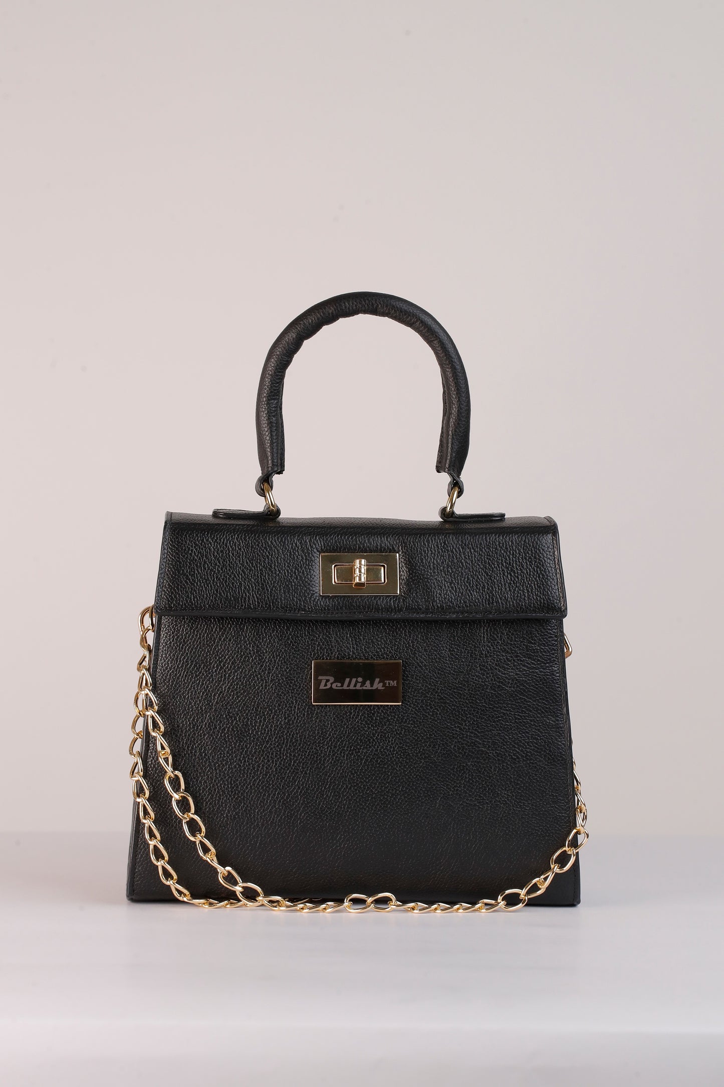 Solara- Handbag