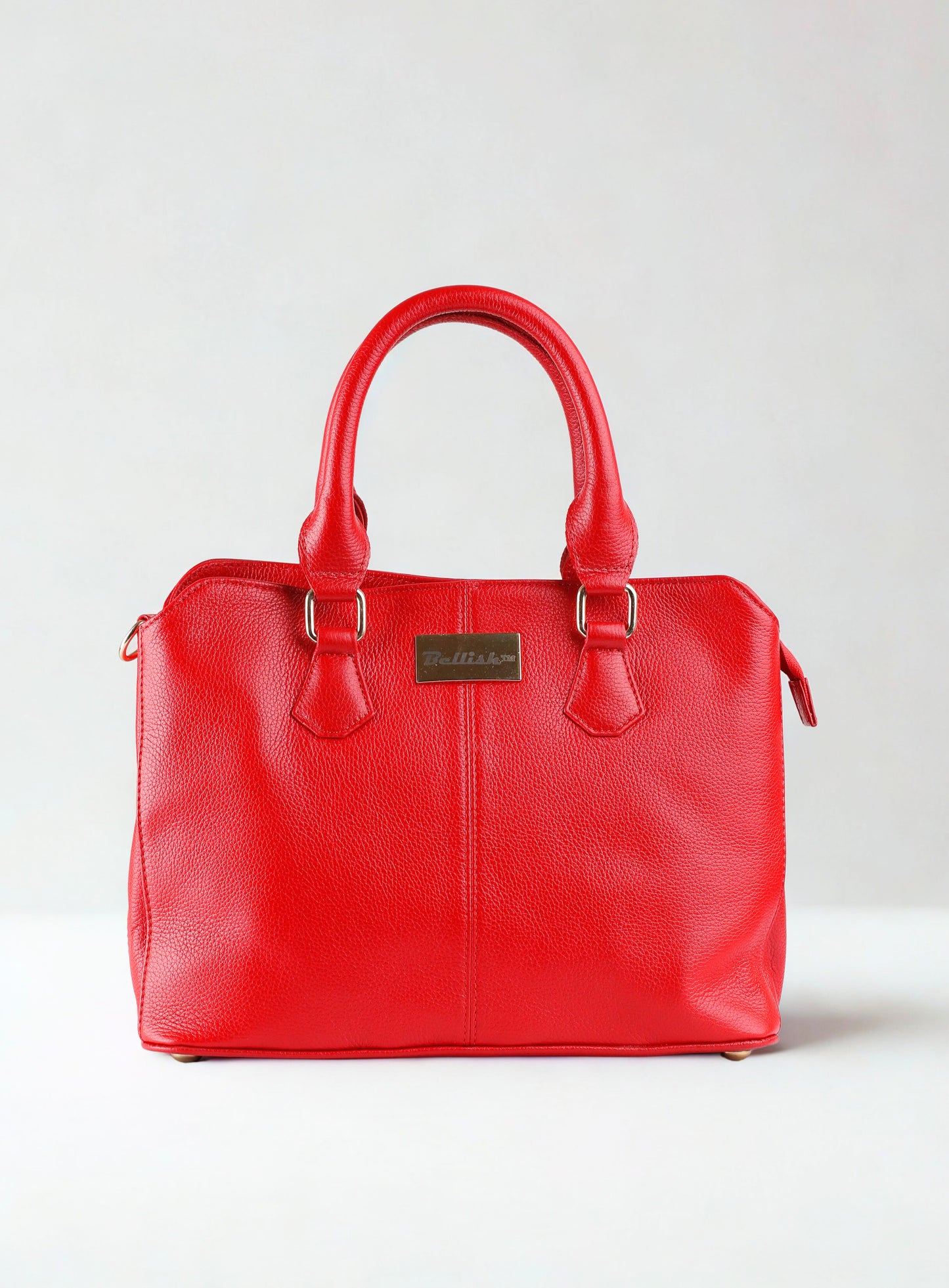 Zenith- handbag