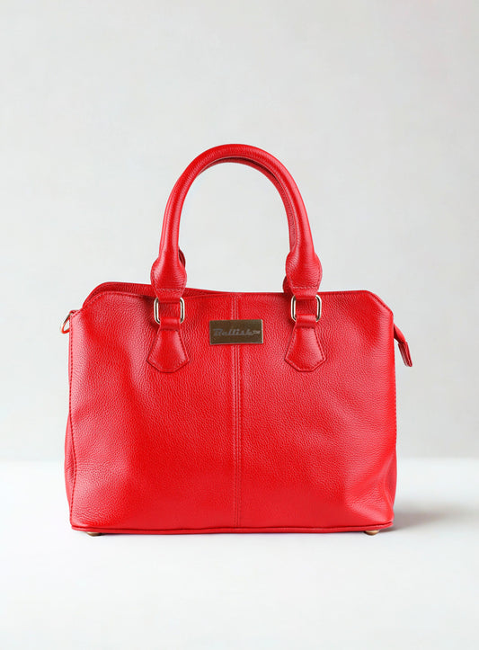 Zenith- handbag