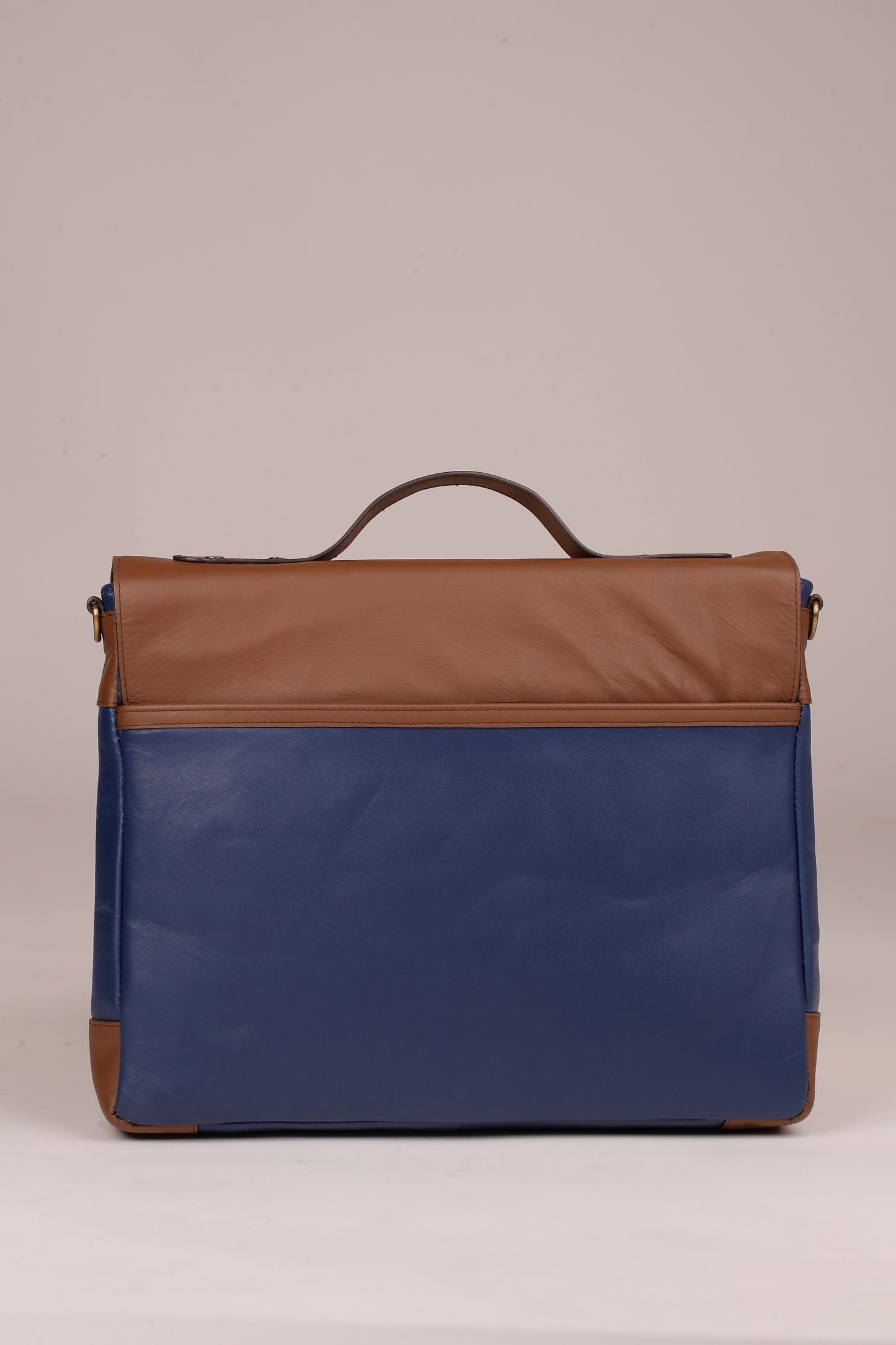 Novapod Laptop bag