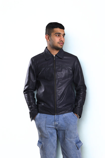 Nova Tracer- Jacket