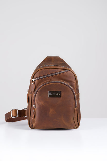 Stellar - Crossbody