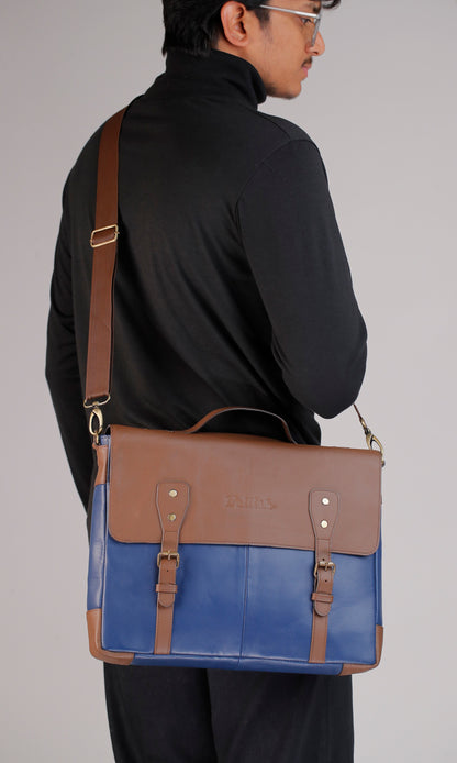 Novapod Laptop bag