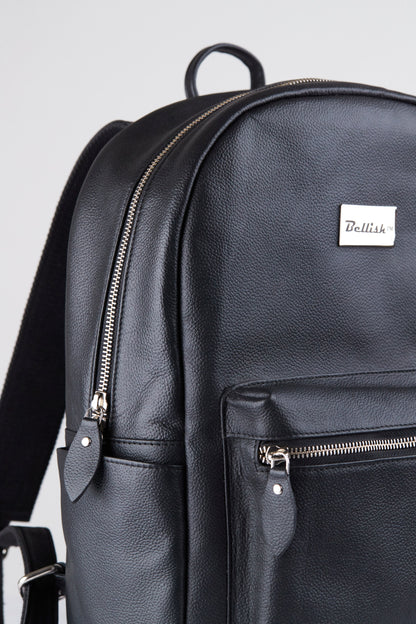 Altair - Backpack