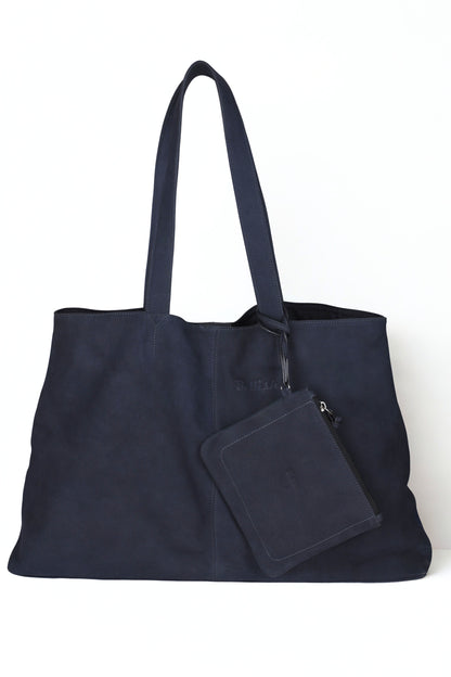 Alecta-Tote