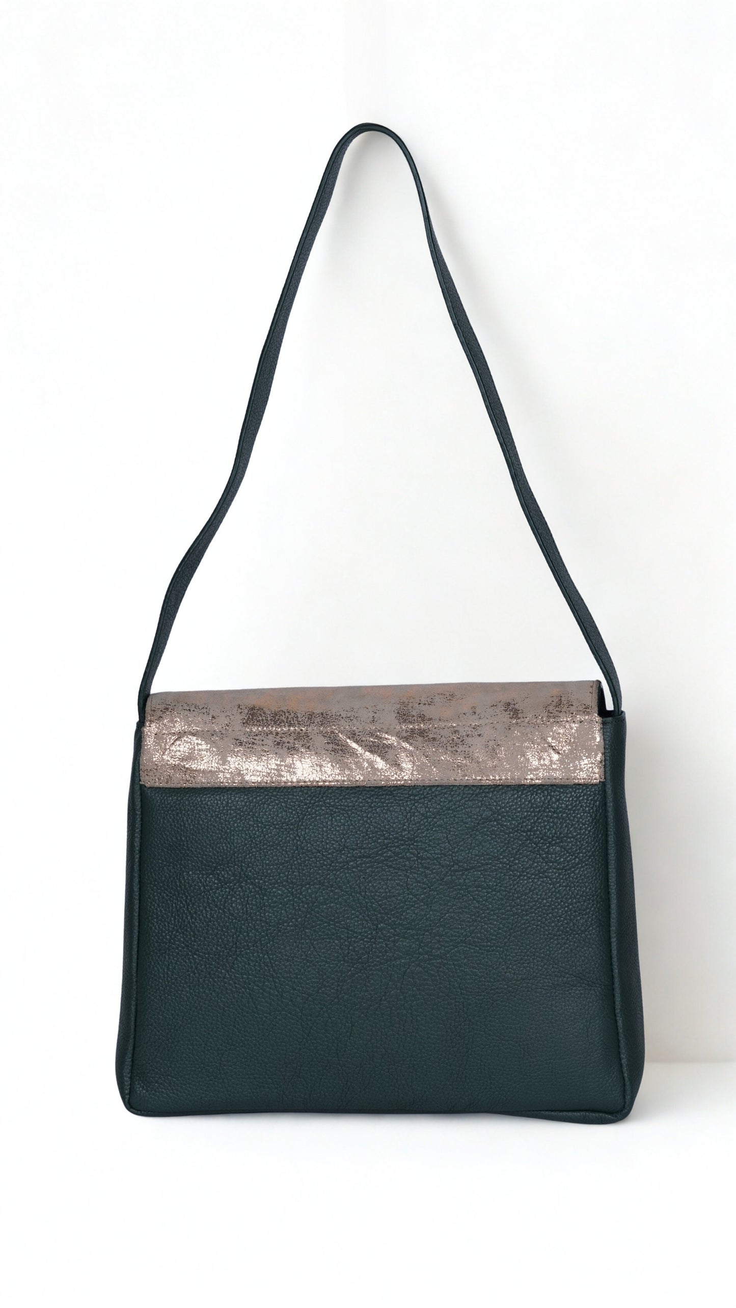 Elara- Handbag