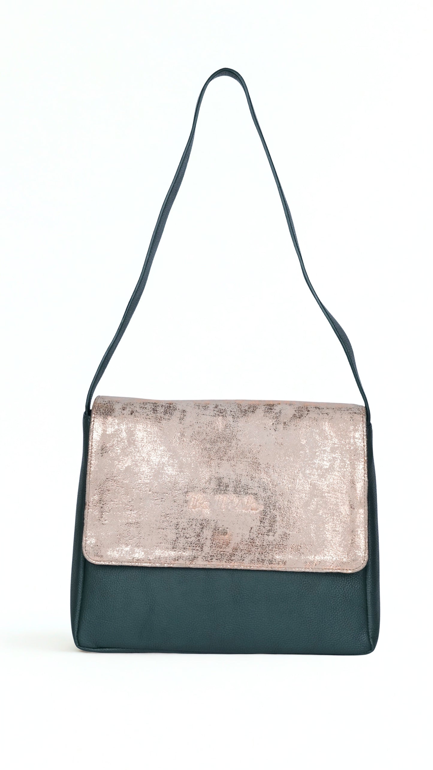 Elara- Handbag
