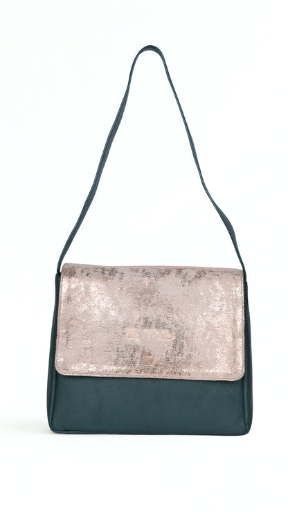 Elara- Handbag