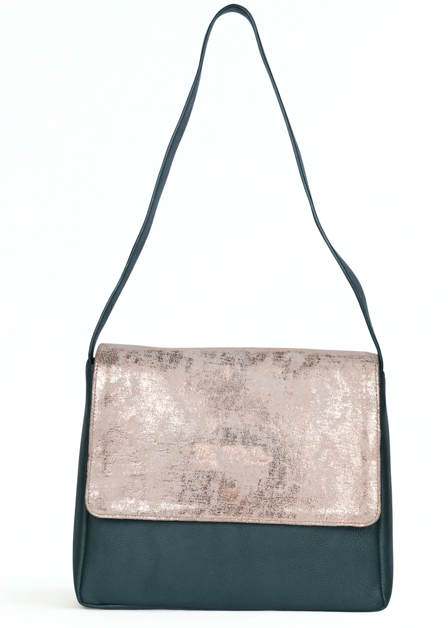 Elara- Handbag