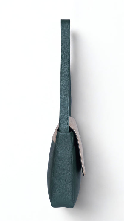 Elara- Handbag
