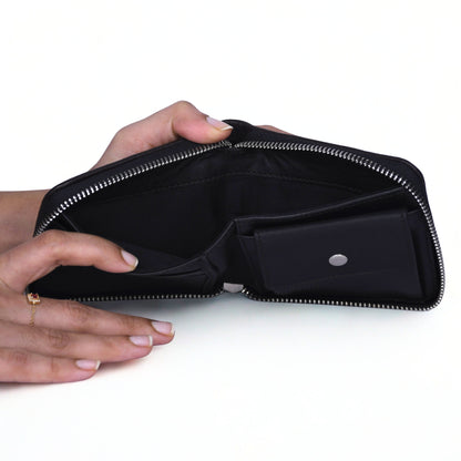 Astra- Wallet