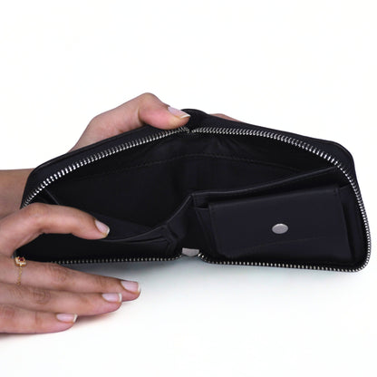 Astra Wallet