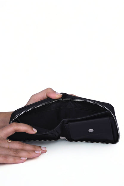 Astra Wallet