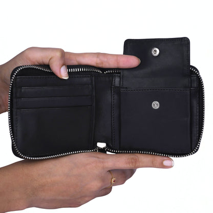 Astra- Wallet