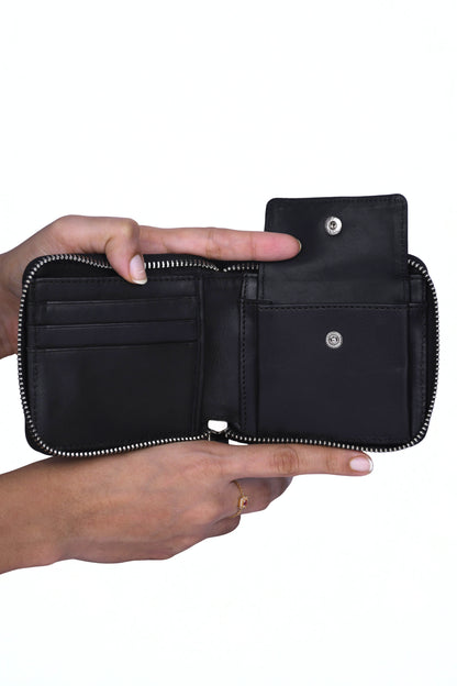 Astra Wallet