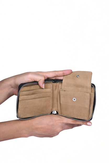 Astra-Wallet