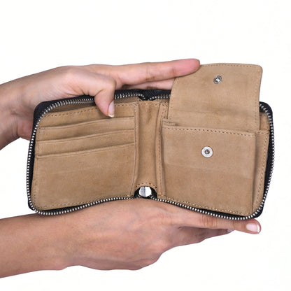 Astra Wallet
