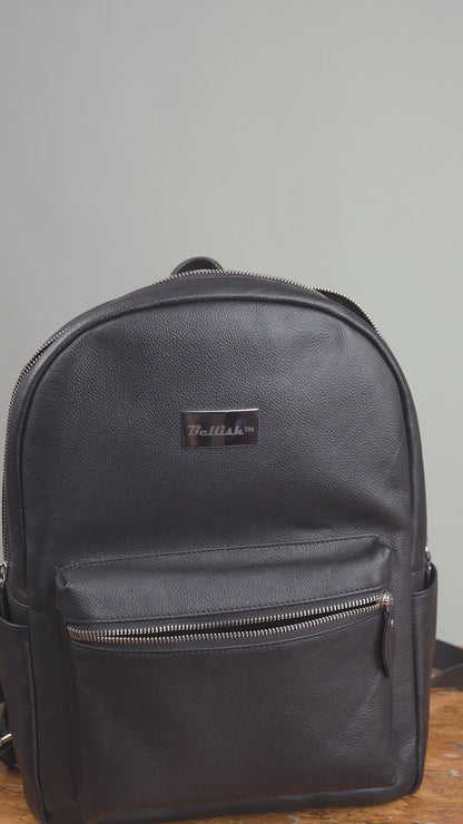 Altair - Backpack