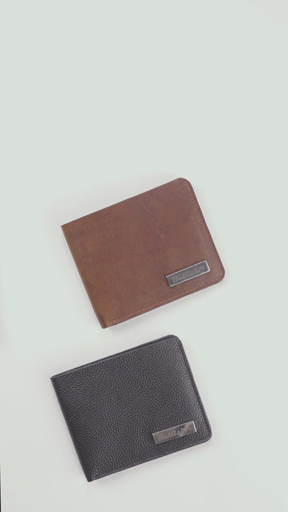 Novus- Wallet