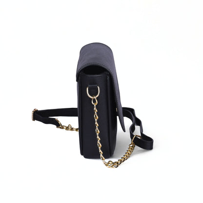 Aquila-Chain Sling