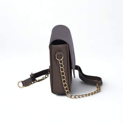 Aquila- Chain Sling