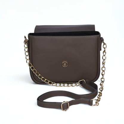 Aquila- Chain Sling