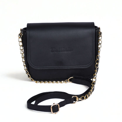Aquila-Chain Sling