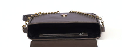 Aquila- Chain Sling
