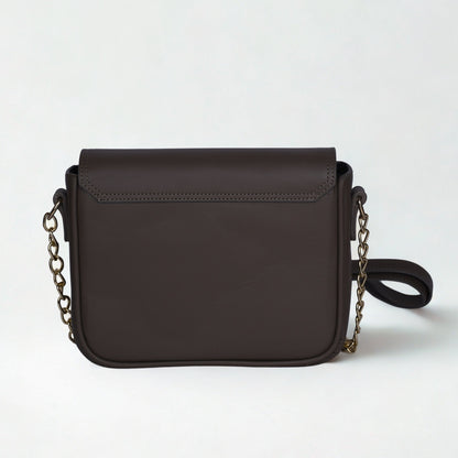 Aquila- Chain Sling