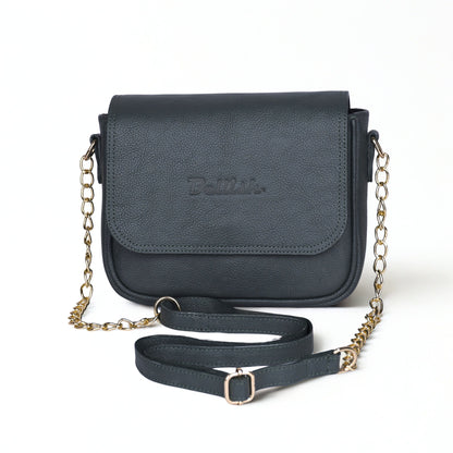 Aquila -Chain sling