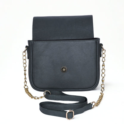 Aquila -Chain sling