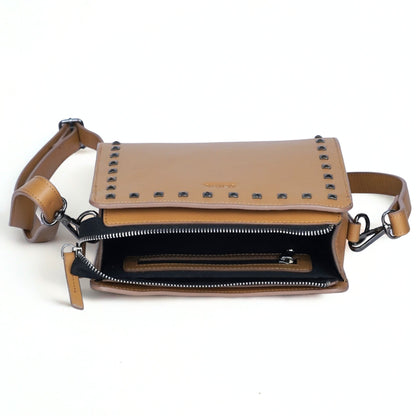Zaniah- Studded sling