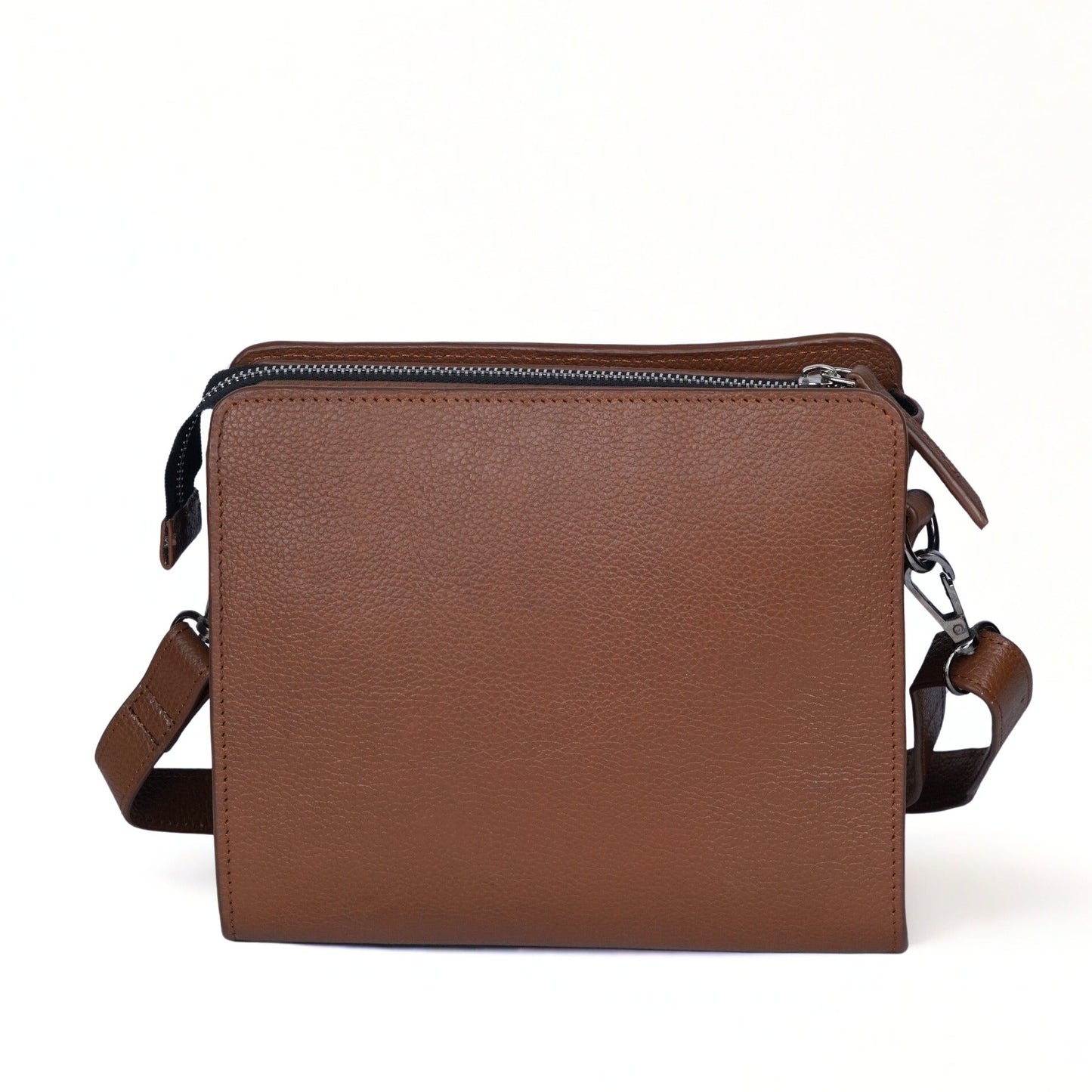 Zaniah- Studded sling