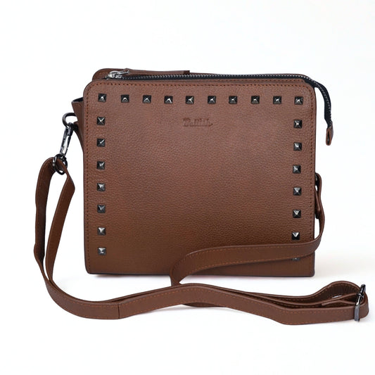 Zaniah- Studded sling