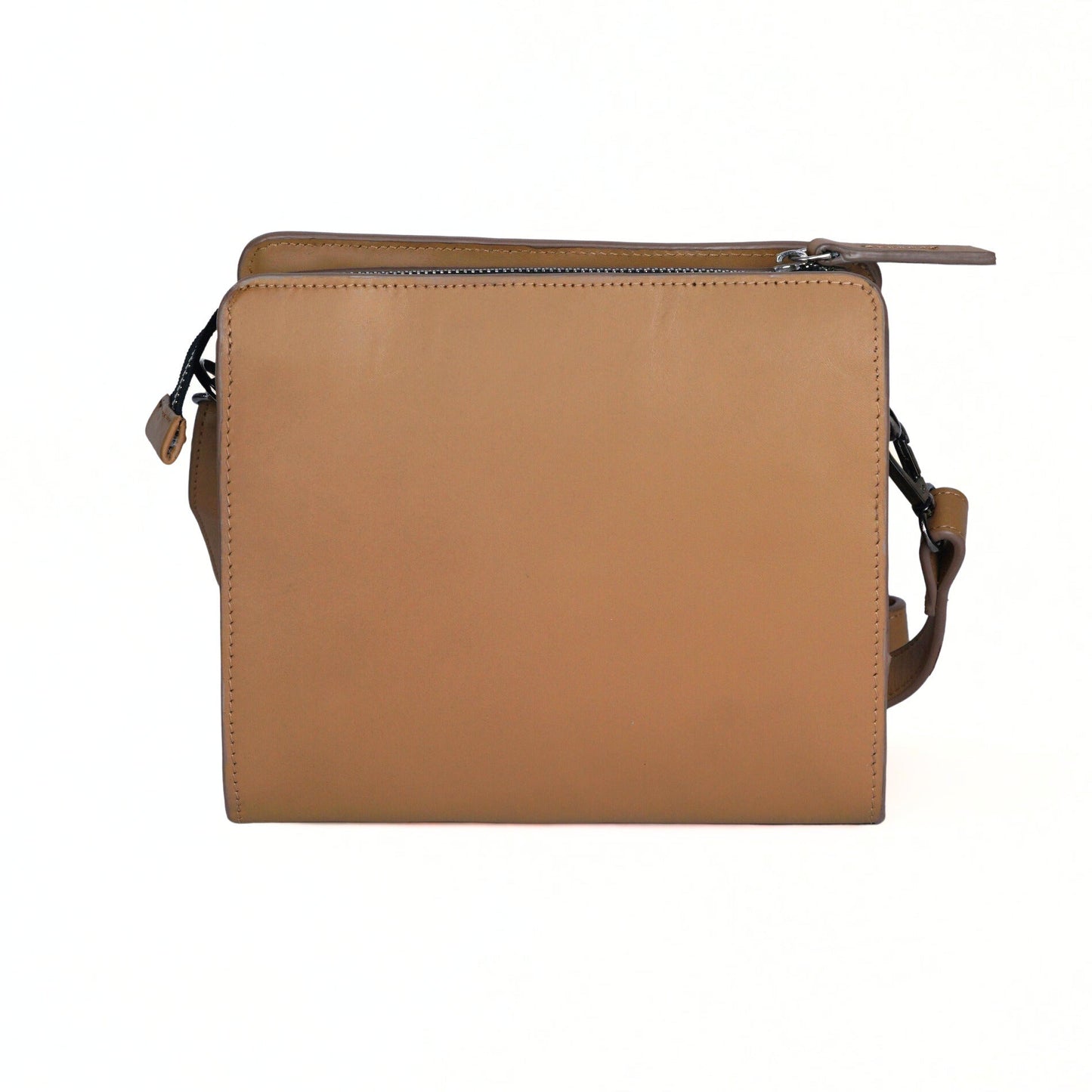 Zaniah- Studded sling