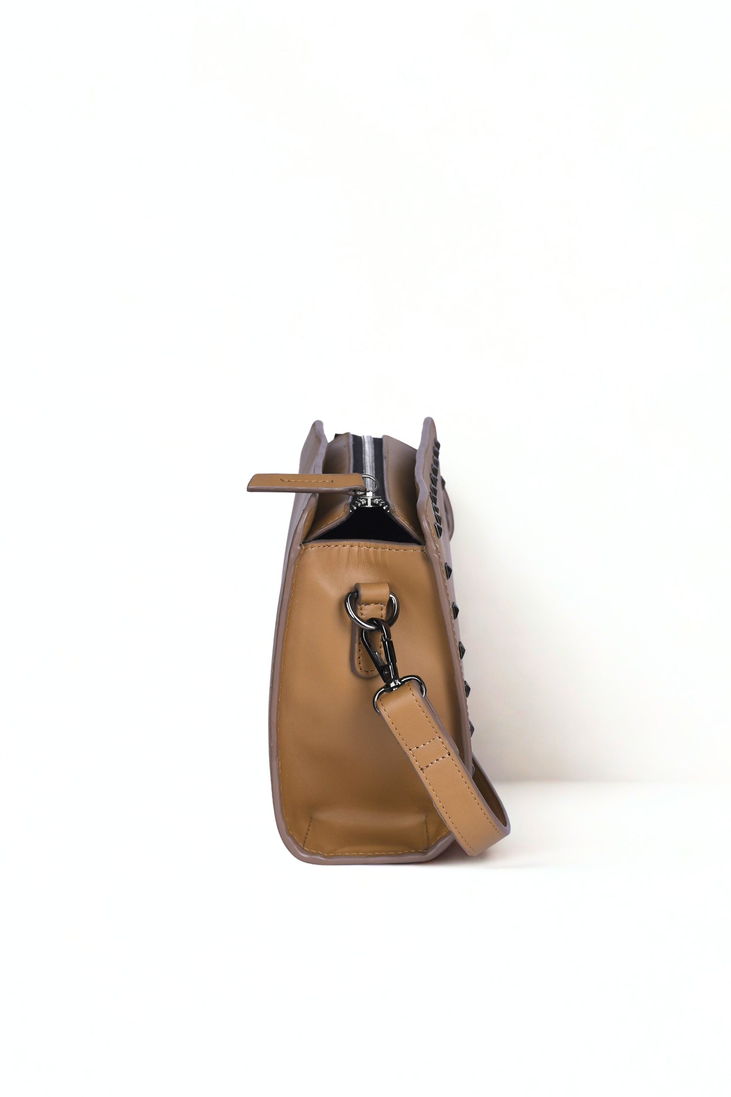 Zaniah- Studded sling