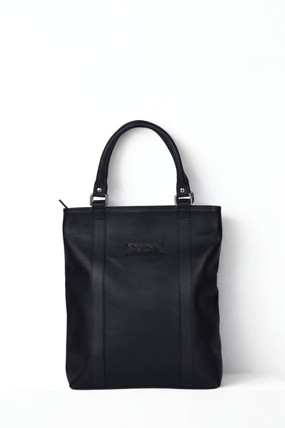 Volans-Tote