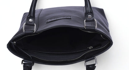Volans-Tote