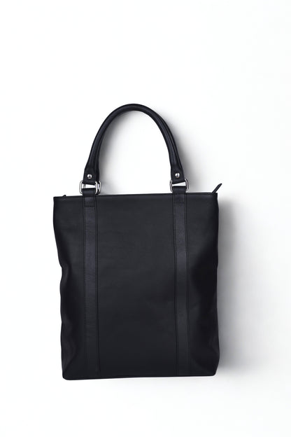 Volans-Tote