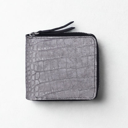 Astra Wallet