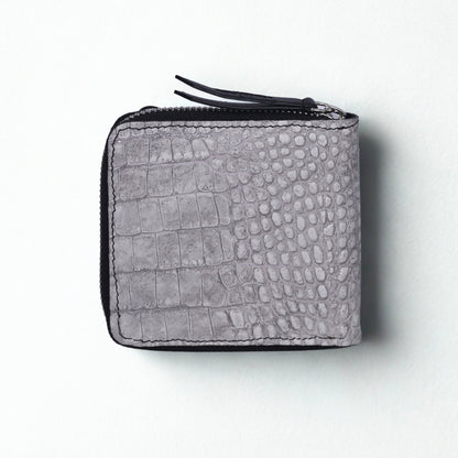 Astra Wallet