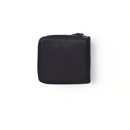 Astra Wallet