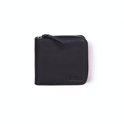 Astra Wallet