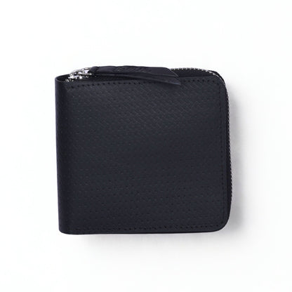 Astra- Wallet